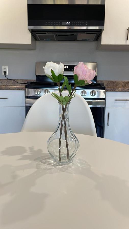 Sooke Vacation Suite מראה חיצוני תמונה
