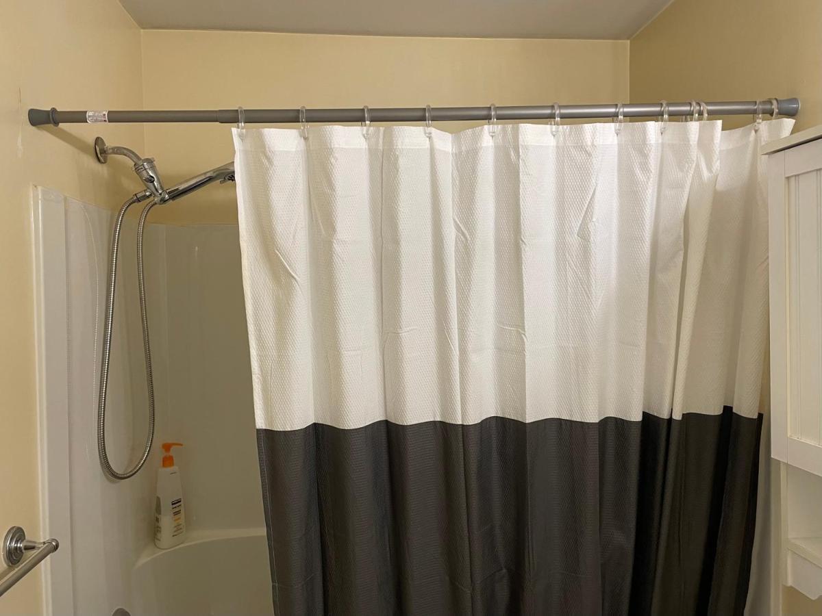 Sooke Vacation Suite מראה חיצוני תמונה