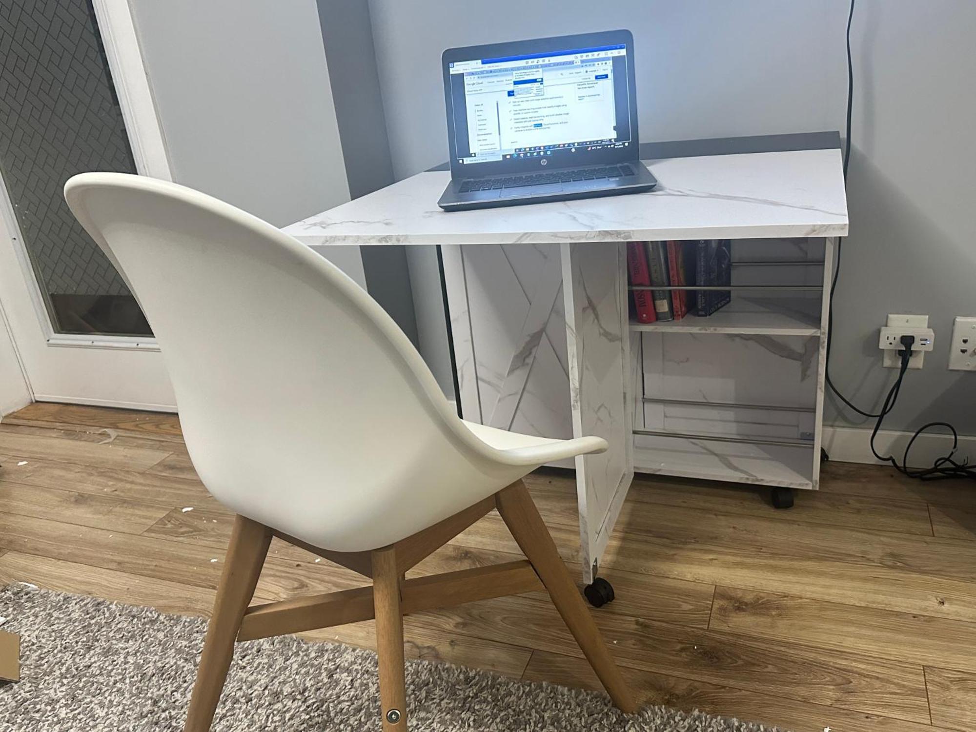 Sooke Vacation Suite מראה חיצוני תמונה